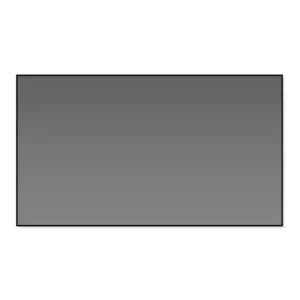 Kauber Frame CLR