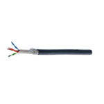 450227.jpg