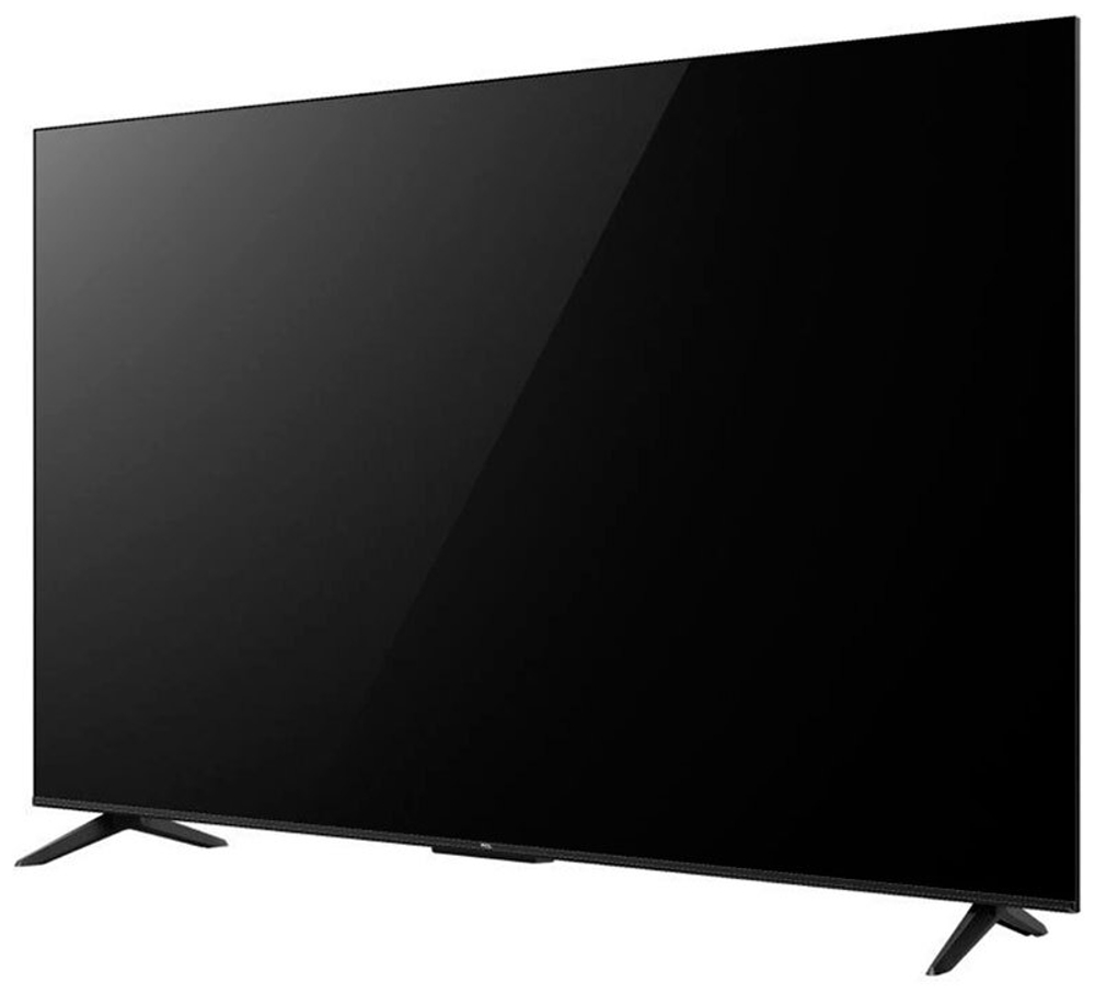 ЖК-телевизор TCL 65V6B