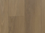 Кварц-винил SPC My Step Aqua Аква 5,05 мм Капри