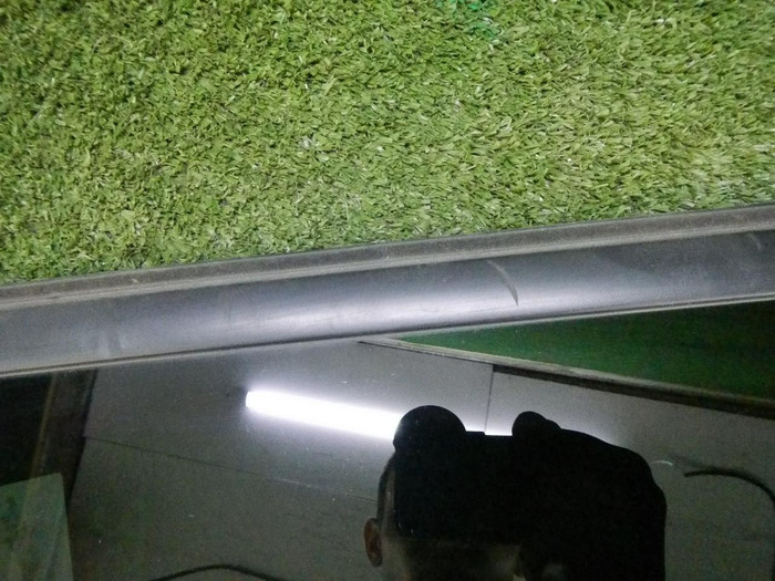 DSCN9195.jpg