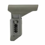 Подщечник для AR короткий, DLG Tactical