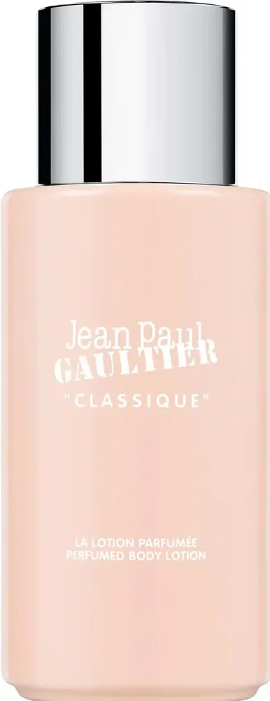 Jean Paul Gaultier Classique Body Lotion 200 ml
