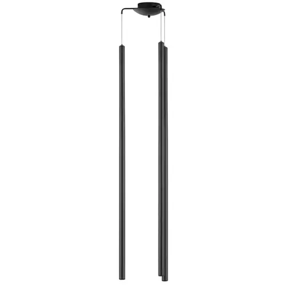 Подвесной светодиодный светильник Lightstar TUBO L5T747447