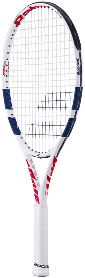 Ракетка теннисная Babolat Drive Junior Girl 24