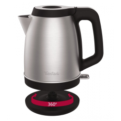 Чайник Tefal KI280D30