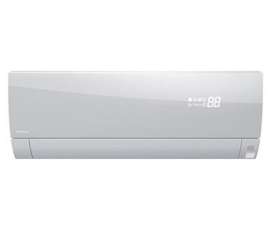 S-Premium Inverter