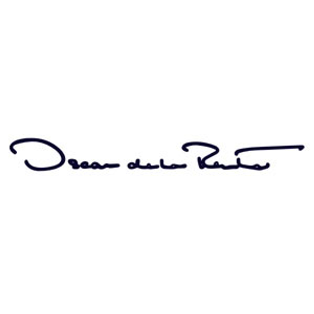 oscar de la renta bella blanca edp (w) 100ml