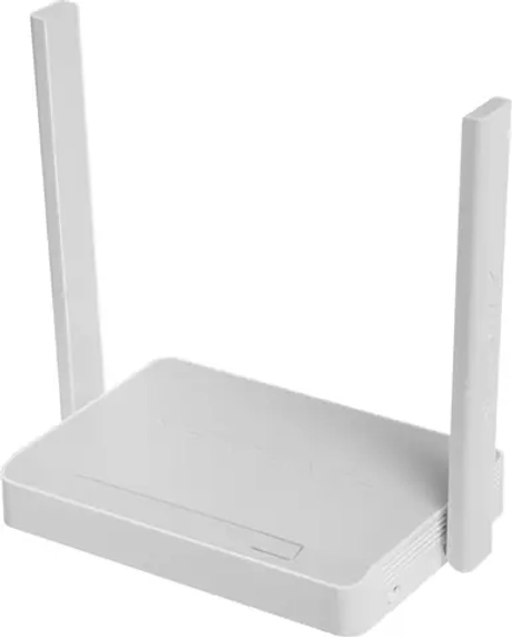 Роутер беспроводной Keenetic Netcraze Air