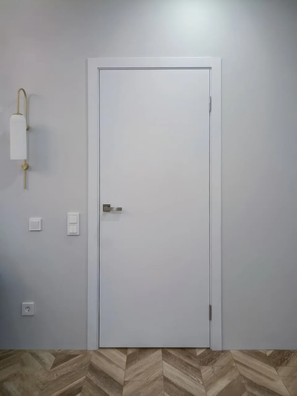 INTRO