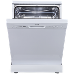 Korting KDF 60060