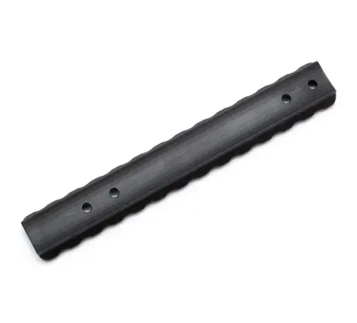 Планка MAK Picatinny/Weaver на Benelli Argo / Browning Bar II (5520-50003)