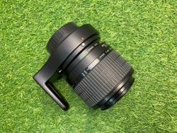 Canon MP-E 65mm 2.8 1-5x Macro Photo