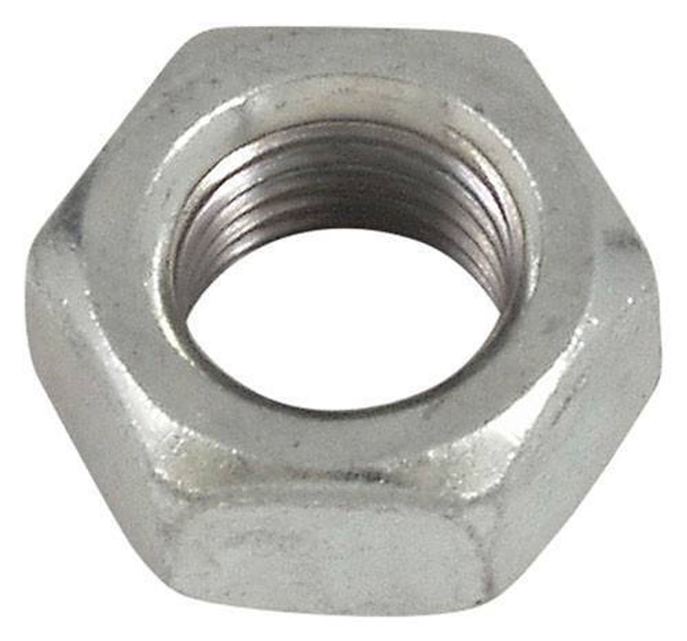 Гайка / screw АРТ: F2305-14000 Гайка / screw АРТ: F2305-14000