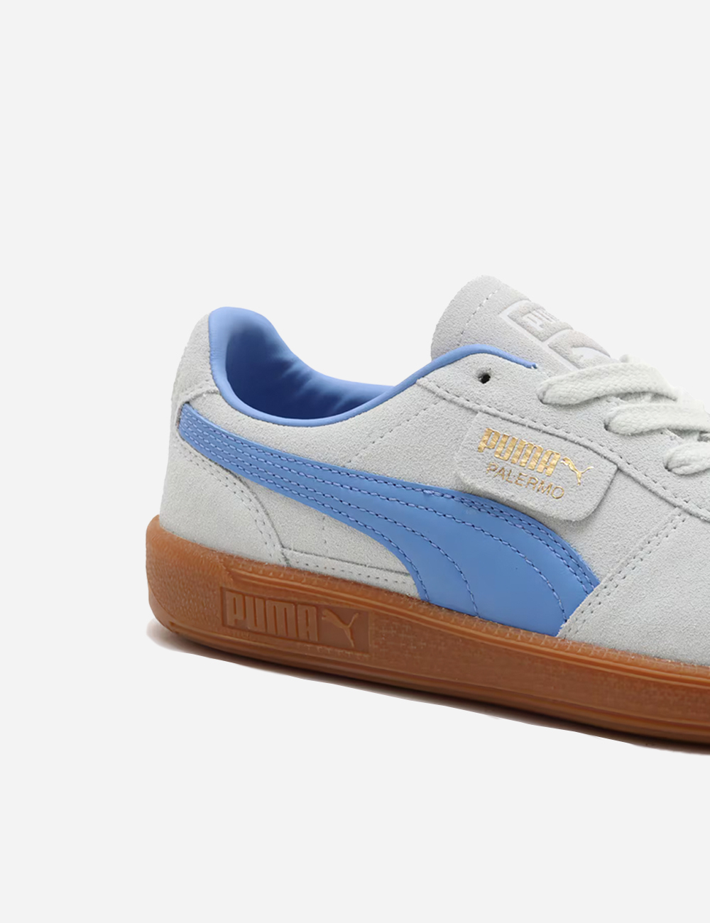 Puma Palermo Blue Skies