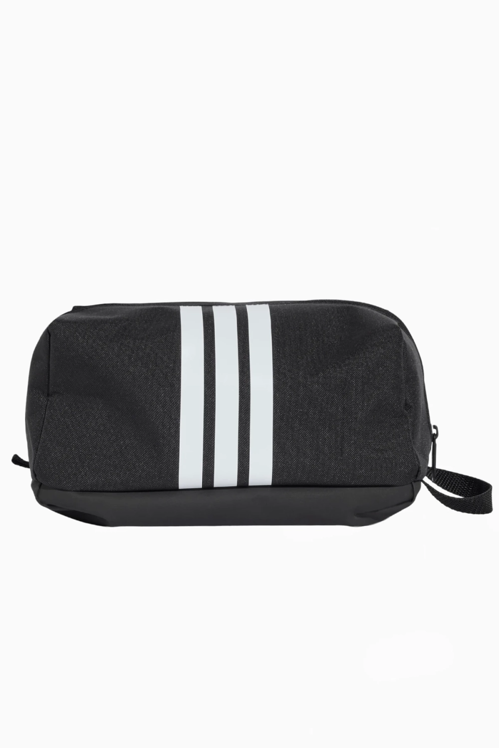 Сумочка adidas Tiro - черный