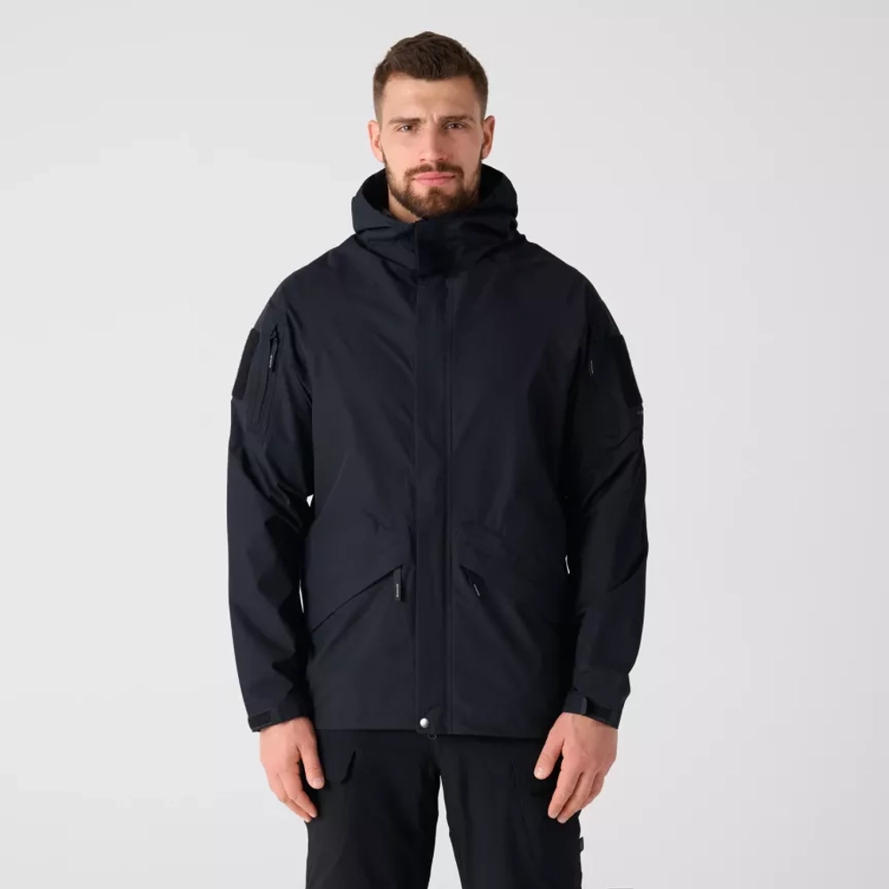 Куртка Helikon Chinook Jacket