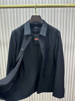 Прогулочный костюм Zegna