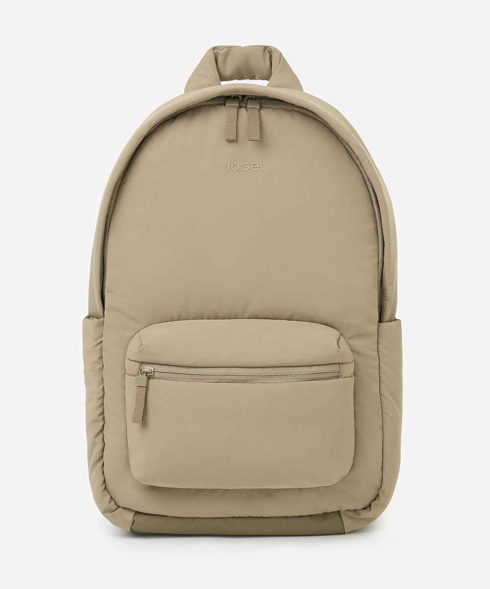 Рюкзак JOGEL 360 Utility Backpack, оливковый