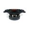 Коакс. акустика EDGE EDST215-E6