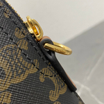 Teen Honorine Bag