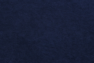 Микровелюр Simple (Симпл) 53