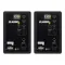 KRK CLASSIC 5 Black