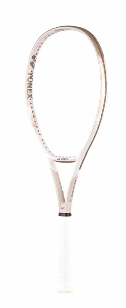 Теннисная ракетка Yonex Vcore 100L (280g) + Струны + Натяжка