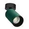 Спот Axel CL512215 Citilux