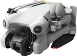dji_mini_4_pro_fly_more_combo_dji_rc_2