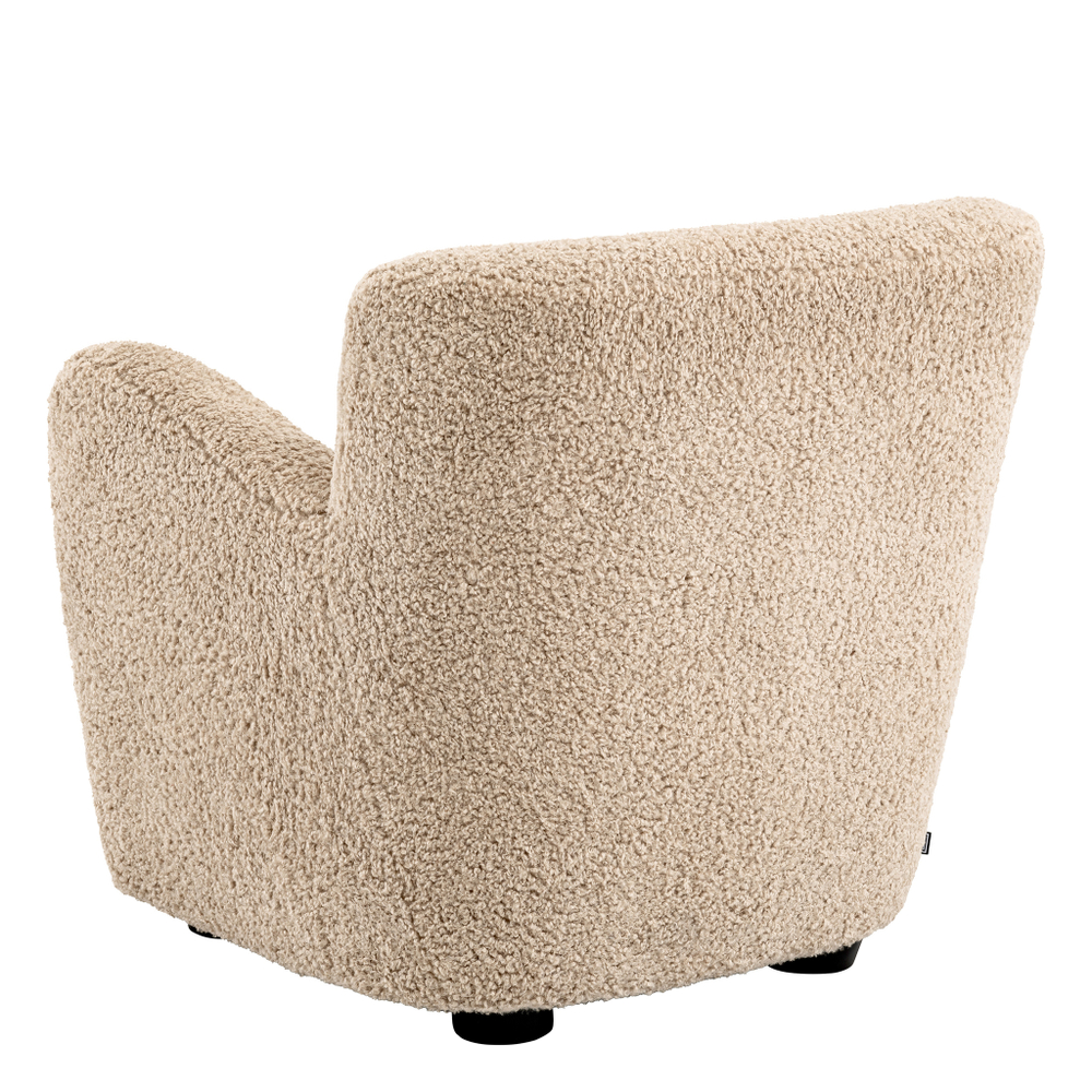 Ткань Chair Bixby арт.116705