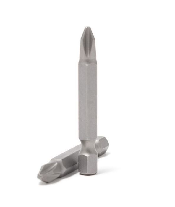 4''