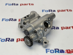 Масляный насос VAG 1.8 - 2.0 Gen2 06H115105AP