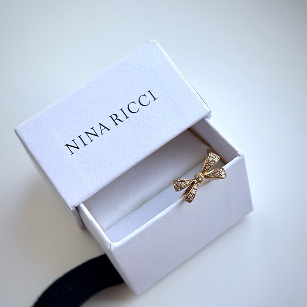 Nina Ricci 701840901080