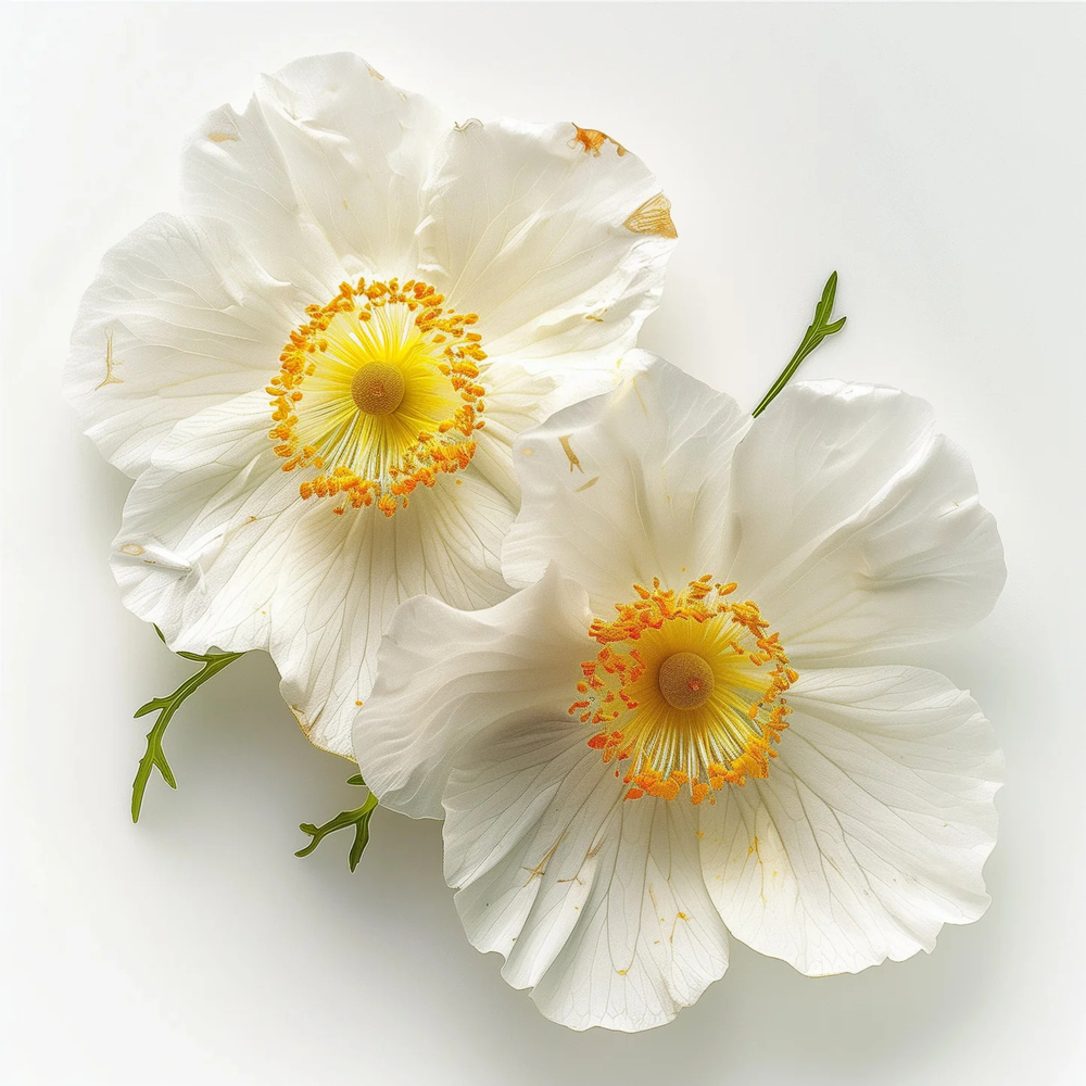 CISTUS EO (CISTE OIL) / ЭФИРНОЕ МАСЛО ЛАДАННИКА CAS 8016-26-0 ; 89997-74-0