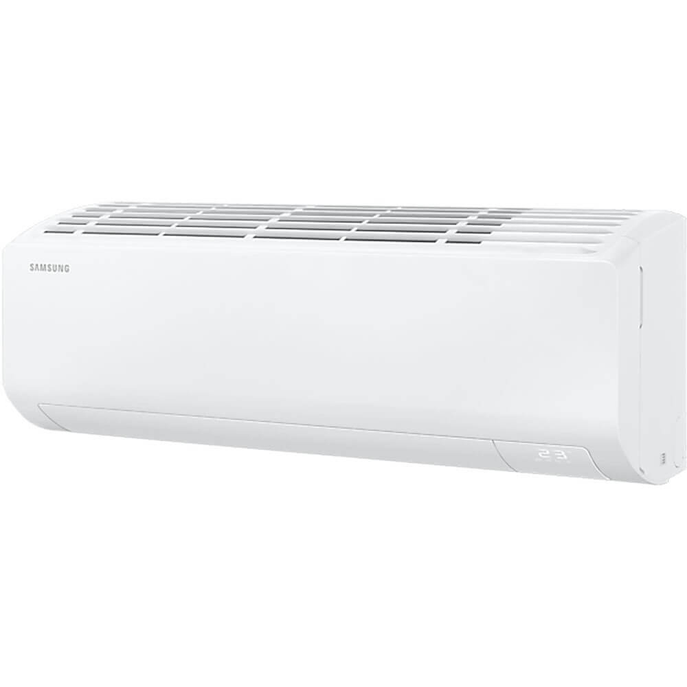 Кондиционер Samsung AR50F09C1DHNER