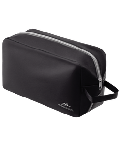 Сумочка для мокрых вещей Snug Black