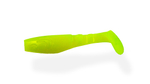 Силикон SnastiGood Reka Koput 8 см (5 шт.)