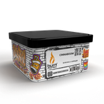 Burn - Cinnaboom (200g)