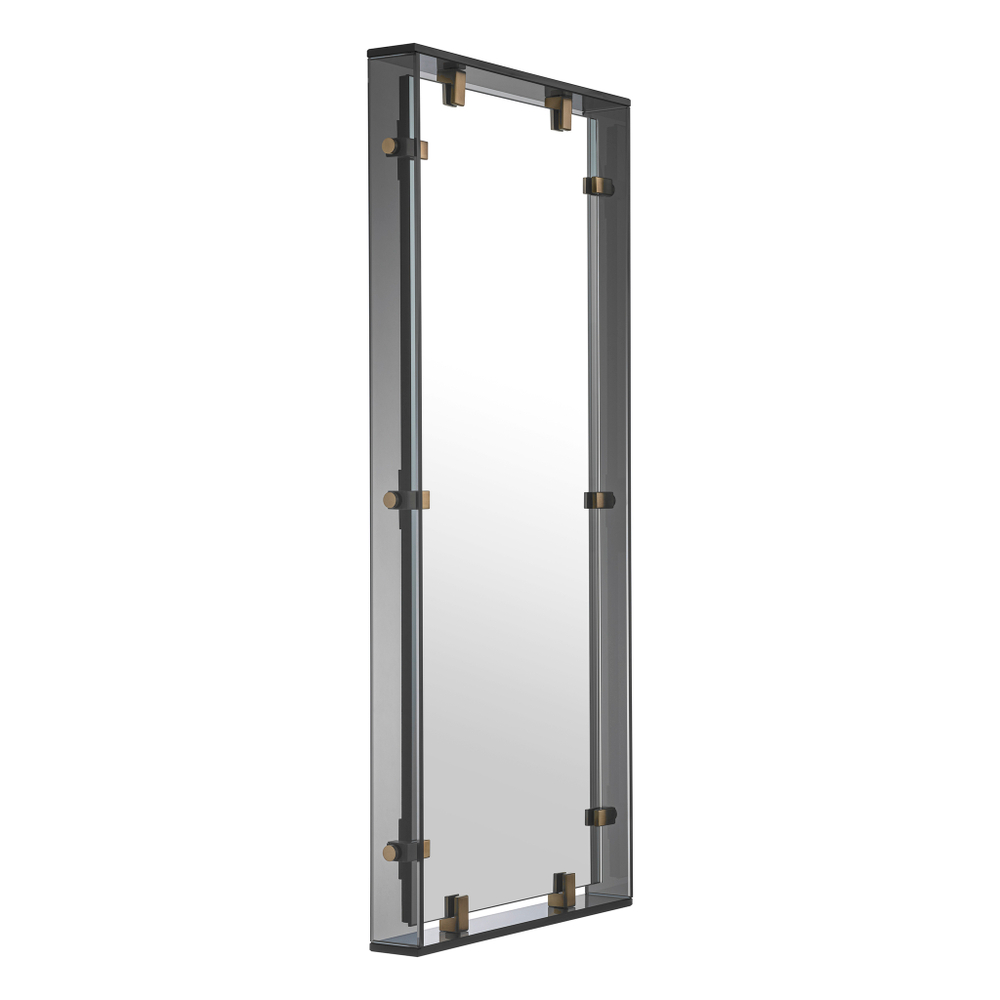 Зеркало Mirror Verona S арт.116006