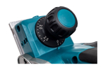 Рубанок Makita KP0800