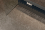 Atlas Concorde Rinascente Slate White 60x120