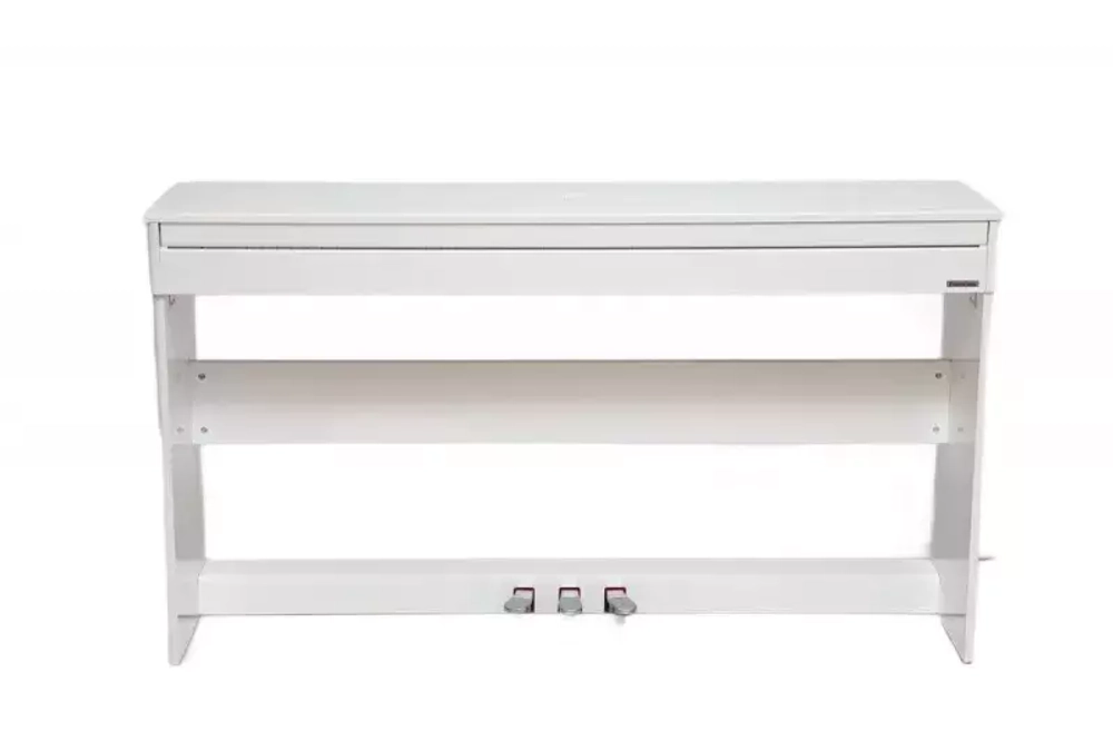 Pierre Cesar DP-17-H