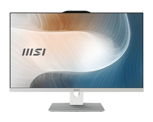 Моноблок 27'' MSI Modern AM272P 1M