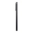Смартфон Xiaomi 17T 12/256GB Black