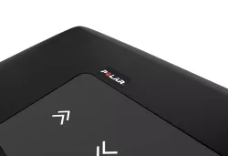 Беговая дорожка Bionique PowerUp M50