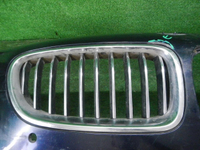 DSCN9831.JPG