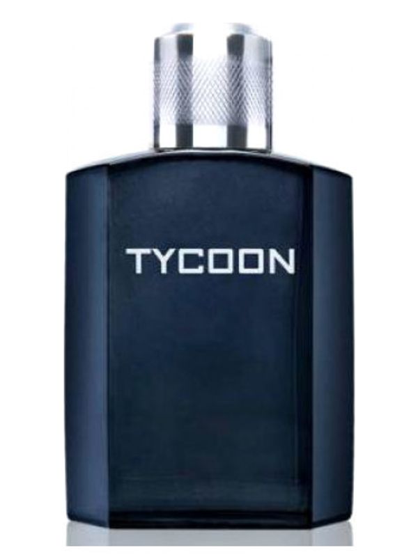 Oriflame Tycoon