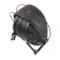 Dan Clark Audio Stealth VIVO 4.4mm 1.1m