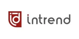 INTREND